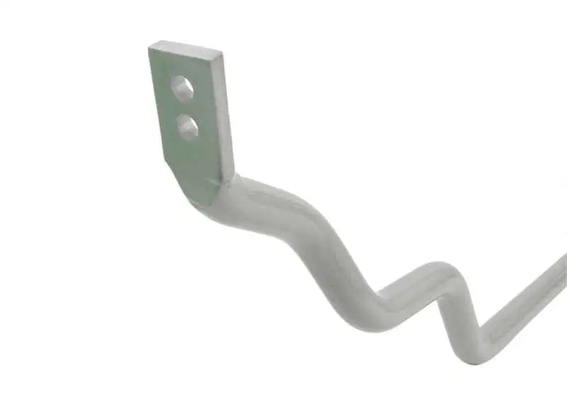 Whiteline BNF41Z
