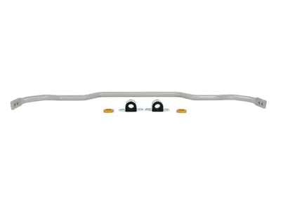 Whiteline BNF41Z