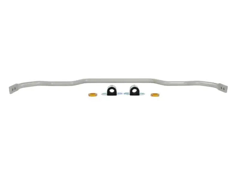 Whiteline BNF41Z