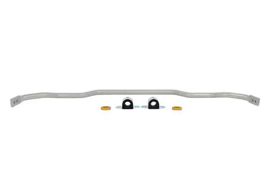 Whiteline BNF41Z