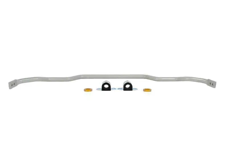 Whiteline BNF41Z