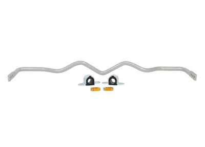 Whiteline BNR37Z