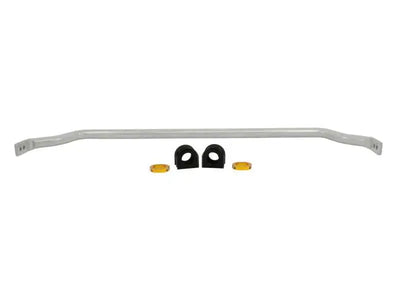 Whiteline BNF40Z