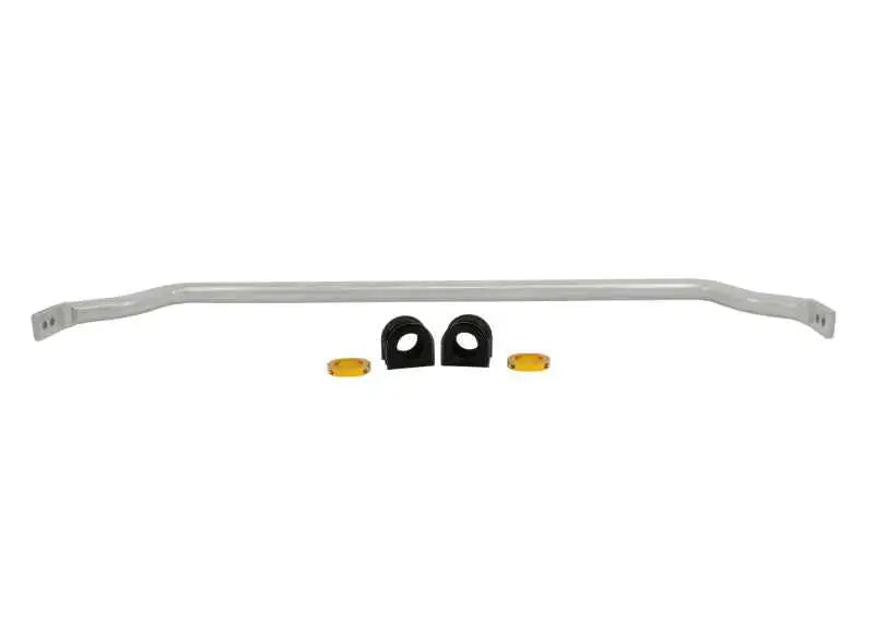 Whiteline BNF40Z