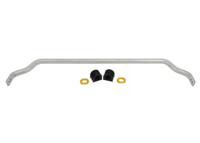 Whiteline BNF40Z