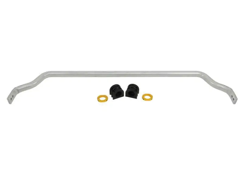 Whiteline BNF40Z
