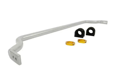 Whiteline BNF40Z