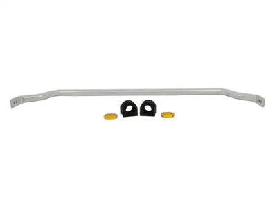 Whiteline BNF40Z
