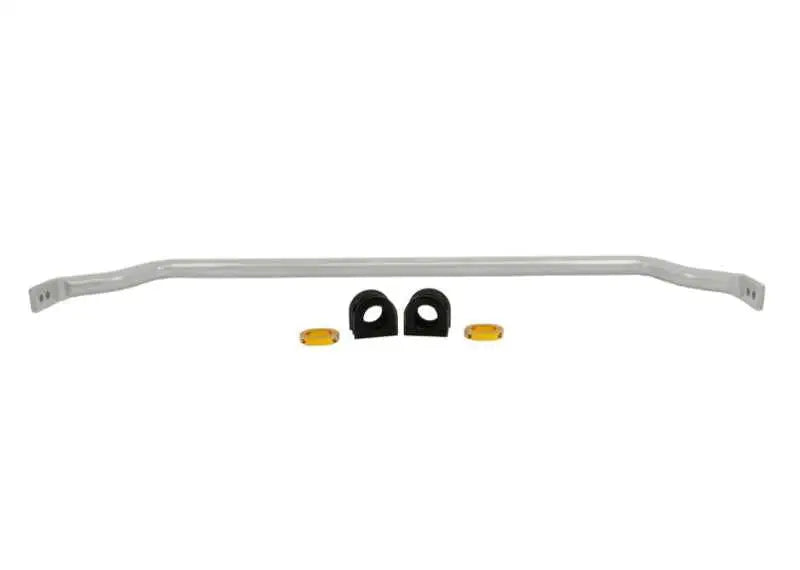 Whiteline BNF40Z