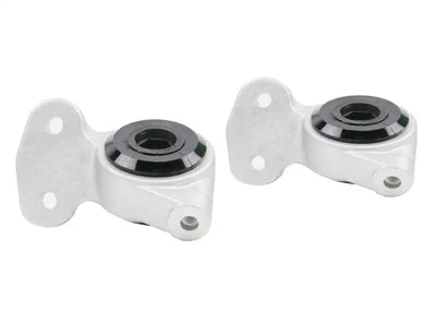 Whiteline W53518