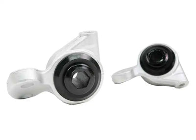 Whiteline W53518