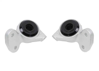 Whiteline W53518
