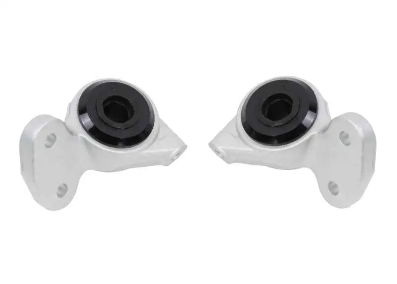 Whiteline W53518