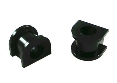 Whiteline W22960