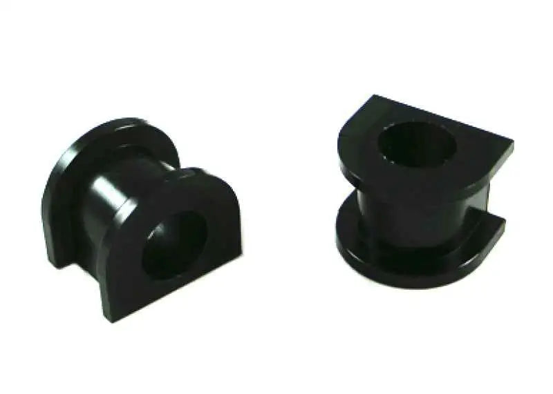 Whiteline W22960
