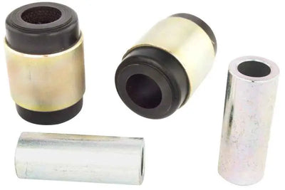 Whiteline W62535