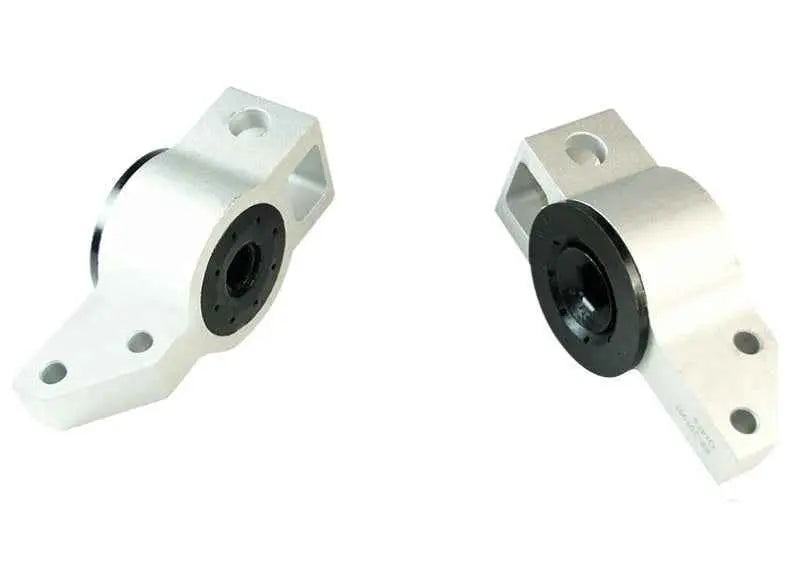 Whiteline W53514