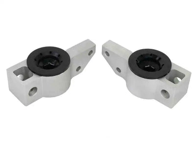 Whiteline W53514
