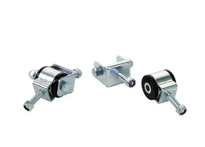 Whiteline Plus 04-8/06 Pontiac GTO / 9/97-8/06 Lumina Engine Mount Assembly 