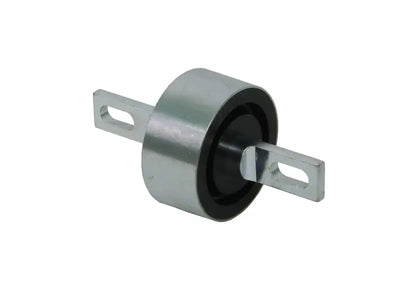Whiteline Plus 05/86-08/01 Integra Acura 4cy Rear Trailing Arm Pivot 85mm OD (2 PER VEHICLE REQ’D) - Truck & Automotive