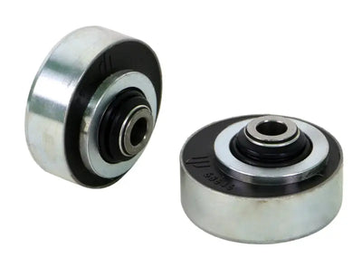 Whiteline Plus 07-16 EVO X Front Control Arm Lower Inner Rear Bushing - Truck & Automotive