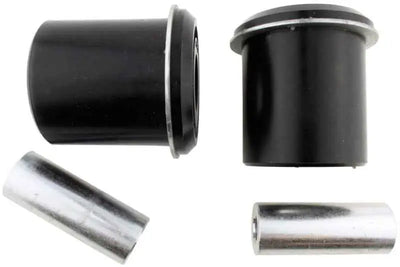 Whiteline W53480