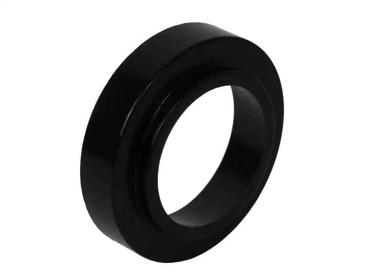 Whiteline W73404