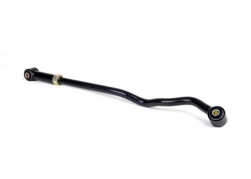 Whiteline W83050