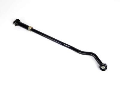 Whiteline W83050
