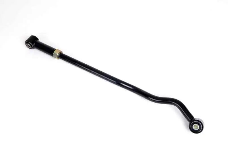 Whiteline W83050