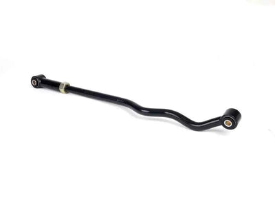 Whiteline W83050
