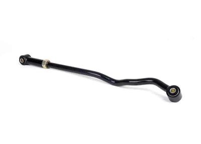 Whiteline W83050