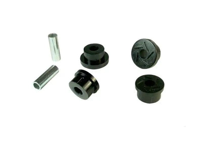 Whiteline W51231A