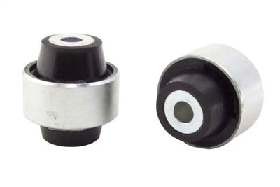 Whiteline W53299