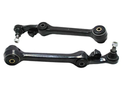 Whiteline WA130A