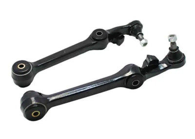 Whiteline WA130A