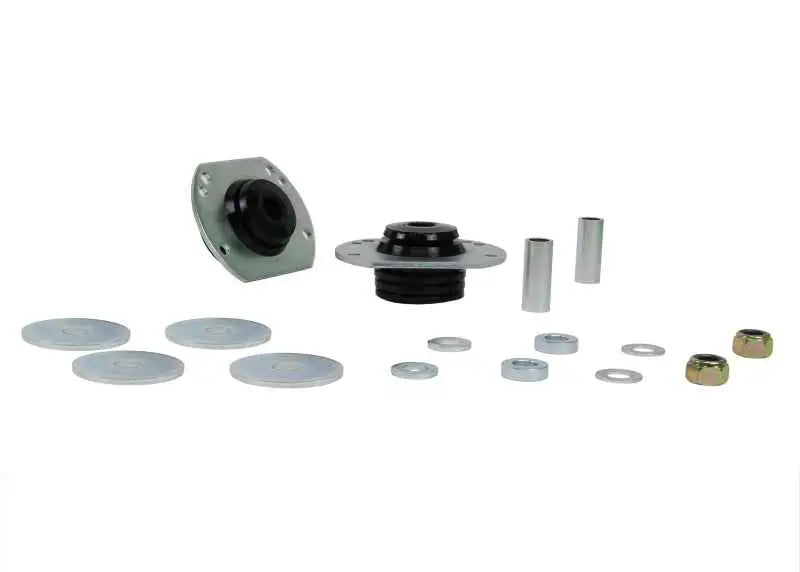 Whiteline W82047