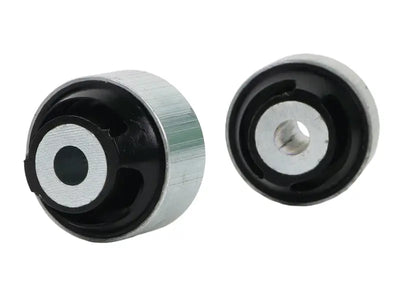 Whiteline Plus 10/06 + Toyota Aurion / 6/06 + Camry Front Lower Inner Rear Control Arm Bushing Ki - Truck & Automotive