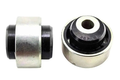Whiteline W53383