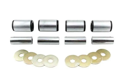 Whiteline W53272