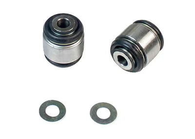 Whiteline W63412