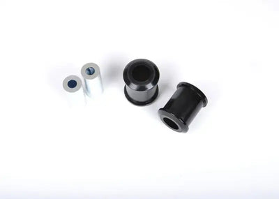 Whiteline Plus 2010 Volkswagen CC Rear Control Arm Lower Inner Bushing Kit - Truck & Automotive