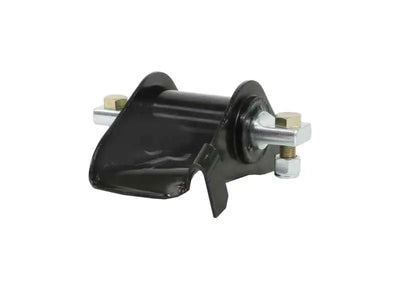 Whiteline W71407G