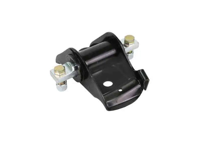 Whiteline W71407G