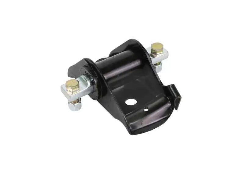 Whiteline W71407G