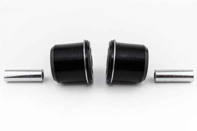 Whiteline W71407G