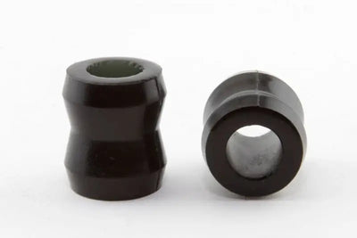 Whiteline Plus 70-77 Toyota Celica RA20 / 83-87 Corolla AE86 Rear Lower Shock Absorber 