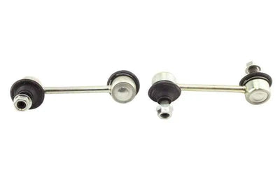Whiteline W23169