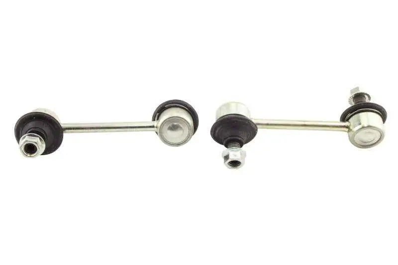 Whiteline W23169