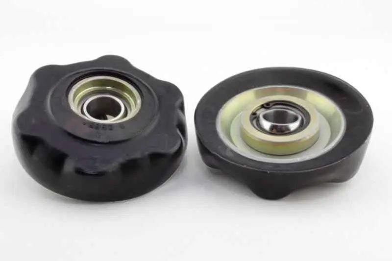 Whiteline W42565S